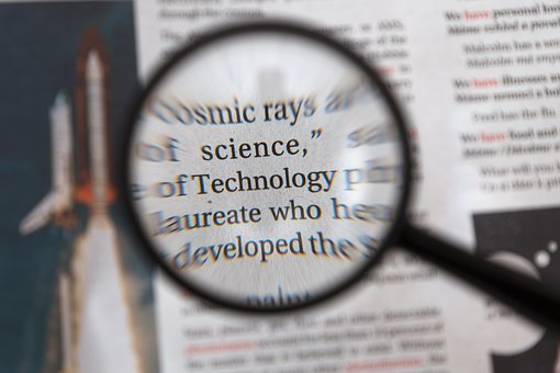 concept, document, focus, letter, looking, magnify, magnifying, glass, newspaper, paper, search, technology, text, word, zoom, science, magnifier, gray technology, gray paper, gray science, gray zoom, gray glass, gray letter, gray glasses, gray newspaper, gray document, gray focus, focus, focus, focus, focus, magnify, newspaper, newspaper, newspaper, newspaper, newspaper, search, search, search, search