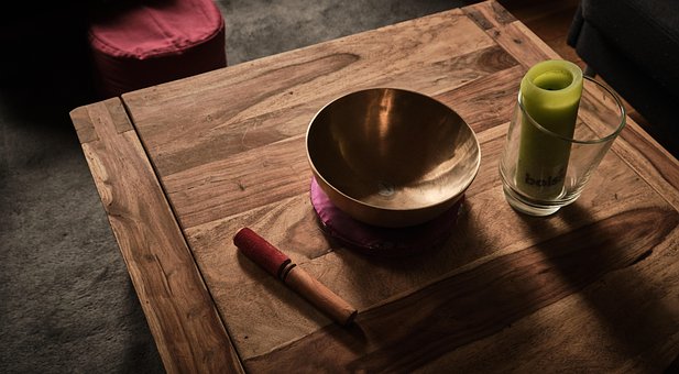 meditation, singing bowl, quiet, to sit, relaxation, peaceful, meditate, silence, morning mood, calm, ritual, singing bowl, singing bowl, ritual, ritual, ritual, ritual, ritual
